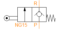 KR2-3